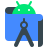backend stack