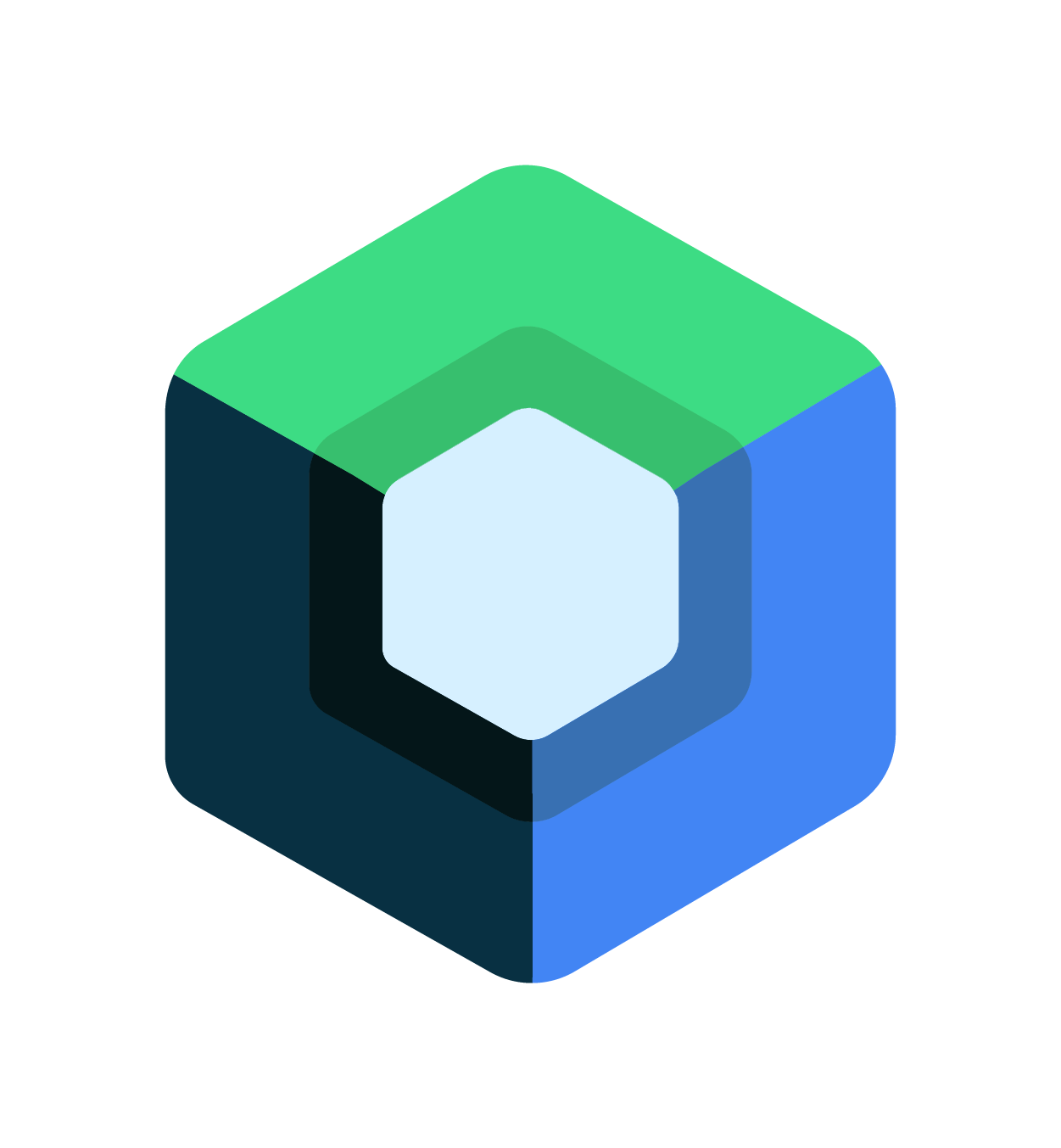 backend stack