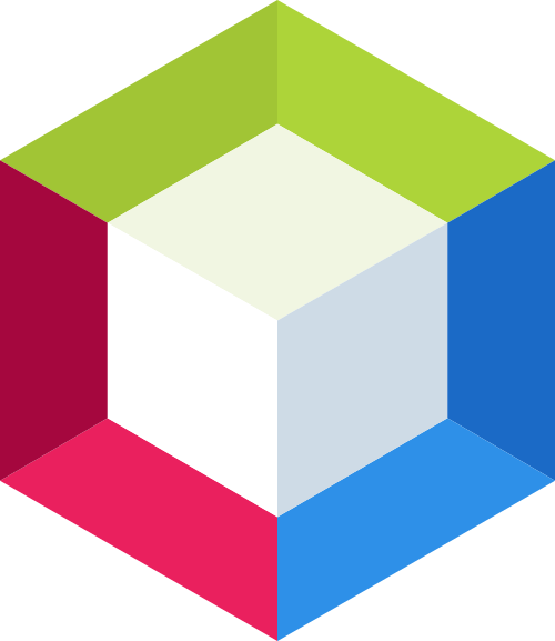 backend stack