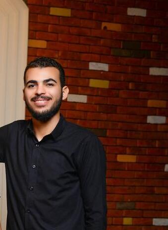 Marwan Bakri